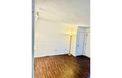 15 Century St., Myrtle Beach, SC 29577