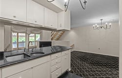 2811 Leona Ln, Robinson Twp, PA 15108