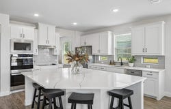 864 Shadow Valley Road, Whitesboro, TX 76273