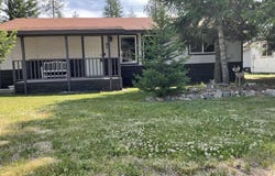 4026 A Maple St, Loon Lake, WA 99148
