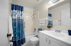 1906 CANTERBURY Lane, SUN CITY CENTER, FL 33573