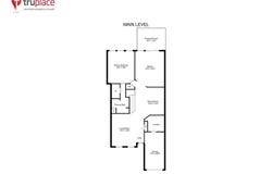 36403 JUNCO RD #211B, OCEAN VIEW, DE 19970