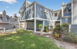 218 Apollo, Hercules, CA 94547