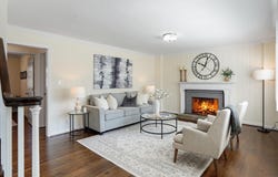 1912 YOUNGBLOOD STREET, MCLEAN, VA 22101