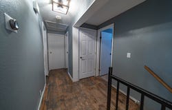 940 N SMITH Dr E, Price, UT 84501