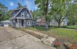 811 S Chesterfield Road, Columbus, OH 43209