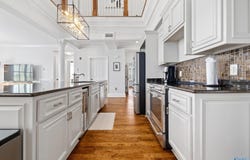 445 Providence Main Street, Huntsville, AL 35806