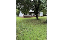 152 Cedarwood Dr, Lamar, AR 72846
