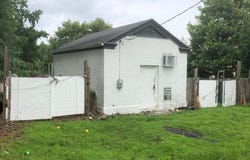 1791 PULASKI HIGHWAY, BEAR, DE 19701