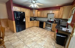 1243 GARRY AVENUE, VINELAND, NJ 08361