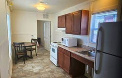 200 Emils Way, Roseburg, OR 97471