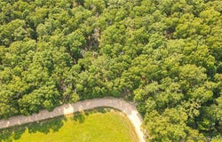 81ac Tbd Stone Piler Avenue, Edwards, MO 65326