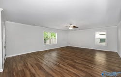 117 Waltrip Drive, Owens Cross Roads, AL 35763