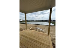 426 Pheasant Run, Elyria, OH 44035