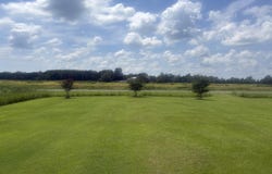 649 Turnpike Road, Belvidere, NC 27919