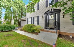 109 S SHAFFER DRIVE, NEW FREEDOM, PA 17349