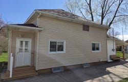 603 New William Street, Ludington, MI 49431