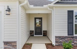 30 Chloe Court, Selma, NC 27576