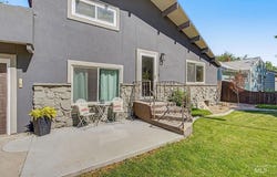 2307 College Ave, Caldwell, ID 83605