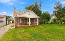 625 GATLIN Avenue, ORLANDO, FL 32806