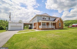 1111 S MOUNTAIN ROAD, DILLSBURG, PA 17019