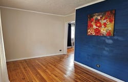 505 Lincoln St, Sayre, PA 18840