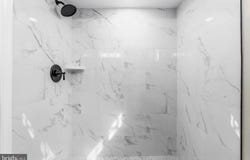 2411 SAVANNAH STREET SE, WASHINGTON, DC 20020