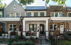 1919 BENNETT PLACE NE, WASHINGTON, DC 20002