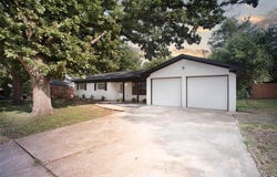6963 Pinon Street, Fort Worth, TX 76116