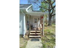 6065 Metropolis Lake Road, West Paducah, KY 42086