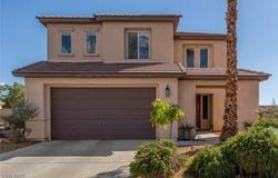 2943 Ainslie Lake Avenue, Henderson, NV 89044