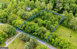 0 STONEY CREEK ROAD, EDINBURG, VA 22824