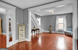 12 INTERVILLA Avenue, READING, PA 19609
