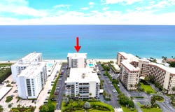 3456 S Ocean Boulevard, Palm Beach, FL 33480