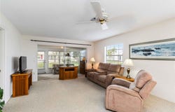 9412 CONCORD CIRCLE, BRADENTON, FL 34210