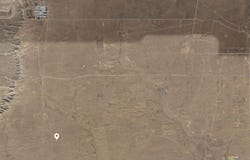 Pajarito (N132) Road SW, Albuquerque, NM 87121