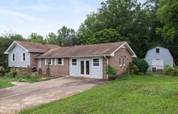 1783 Sherry Lane, Jonesboro, GA 30236