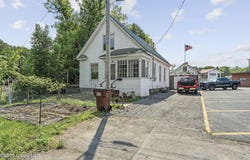 4 River Street, Gloversville, NY 12078