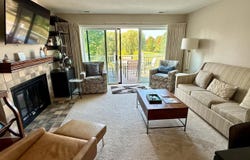 5148 Valleyway Drive, Williamsburg, MI 49690