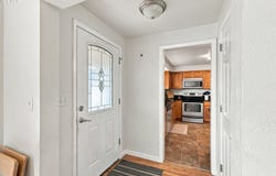 791 MONEDA Ct, Keizer, OR 97303