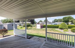 7 Veteran Hill Road, Horseheads, NY 14845