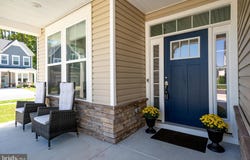 26178 MILBY Circle, HARBESON, DE 19951