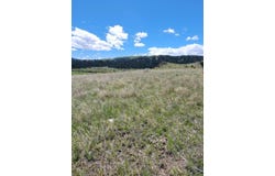 Westwood Road, Garrison, MT 59731