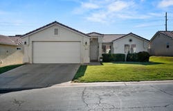 470 E 1100 S, St George, UT 84790