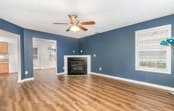 2205 Elk River Drive, Durham, NC 27704