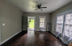 2115 Wright Avenue, Benton, AR 72015