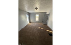 2054 W 83rd Street, Cleveland, OH 44102
