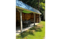 1528 Eastman Road, Grafton, VT 05146