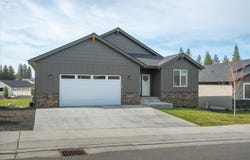7133 E Beverly Ave, Spokane Valley, WA 99212