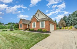 841 Lauren Drive, Villa Hills, KY 41017